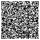QR code with Espresso Pods Direct contacts