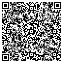 QR code with Mc Donald Logging CO contacts