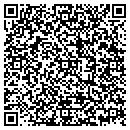 QR code with A M S Computers Inc contacts