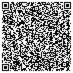 QR code with Creative Automotive Resources Svcs contacts