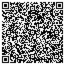 QR code with Moving Help contacts