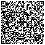 QR code with Creative Recreational Systems contacts