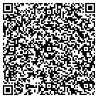 QR code with Anderson Computer Service contacts