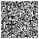 QR code with Moving Help contacts