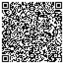 QR code with Dream Acres Farm contacts