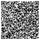 QR code with Anderson Computer Services contacts