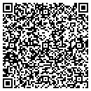QR code with Moving Help contacts