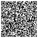 QR code with Creed Consulting Inc contacts
