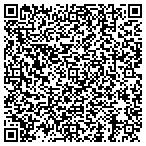 QR code with Angelisanti Computer Software And Parts contacts