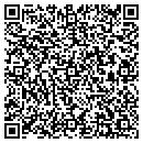 QR code with Ang's Computer Barn contacts