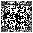 QR code with Cleary Kathy DVM contacts