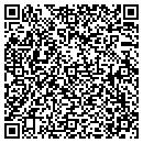 QR code with Moving Help contacts