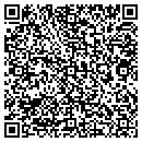 QR code with Westland Pest Control contacts