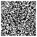 QR code with Ansome Computer Services Inc contacts