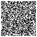 QR code with Dukes Dog Walkers contacts