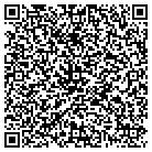 QR code with Sommerville Land Surveying contacts