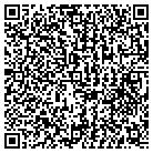 QR code with Advanced Automotive contacts