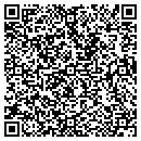 QR code with Moving Help contacts