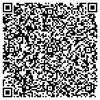 QR code with William L. Recchia Exterminating contacts