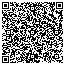 QR code with Mike Deyo Logging contacts