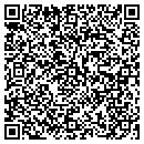 QR code with Ears Pet Setting contacts