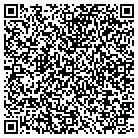 QR code with Greensboro Center For Facial contacts