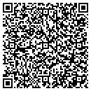 QR code with Miko LLC contacts