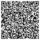 QR code with Wise Pest Control Inc contacts