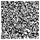 QR code with Construction Testing Service contacts