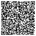 QR code with Y2k Exterminating contacts