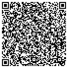 QR code with Jim Burch Enterprises contacts