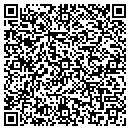 QR code with Distinctive Builders contacts