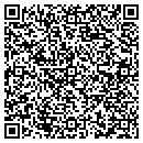 QR code with Crm Construction contacts