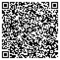 QR code with Your Way Fumigation contacts