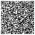 QR code with Your Way Fumigation Inc contacts