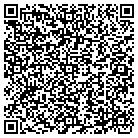 QR code with Jafra contacts