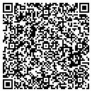 QR code with Moving With Johnny contacts