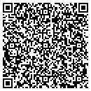 QR code with Crs Building Contrac contacts
