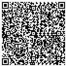 QR code with Your Way Fumigation Inc contacts