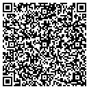 QR code with Jcjc Coffee LLC contacts