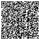 QR code with Rocket Photo Lab contacts