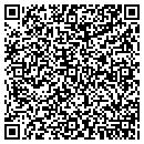 QR code with Cohen Seth DVM contacts