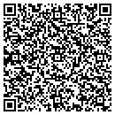 QR code with Your Way Fumigation Inc contacts