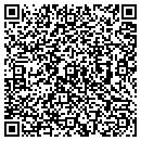 QR code with Cruz Sanchez contacts
