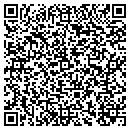 QR code with Fairy Tale Farms contacts