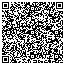 QR code with Mr Mover contacts