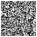 QR code with Csb Contractors contacts