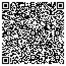QR code with Northwoods Forestry contacts