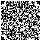QR code with Your Way Fumigation Inc contacts