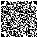 QR code with Smith's Auto Body contacts